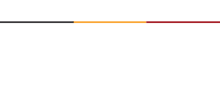 BECAS — Belgian Event Caterer Association