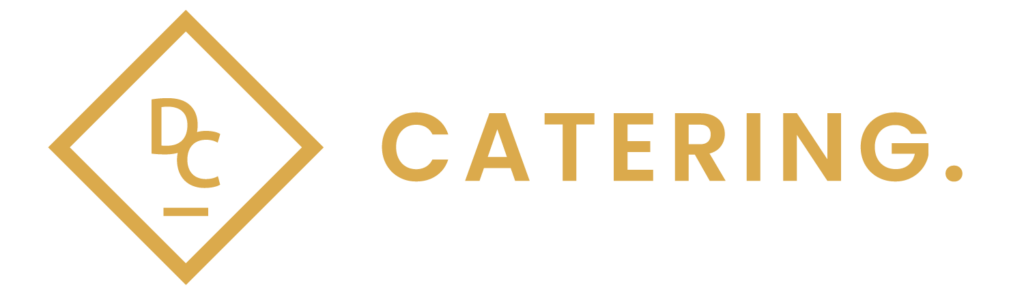 logo met tekst 2 1